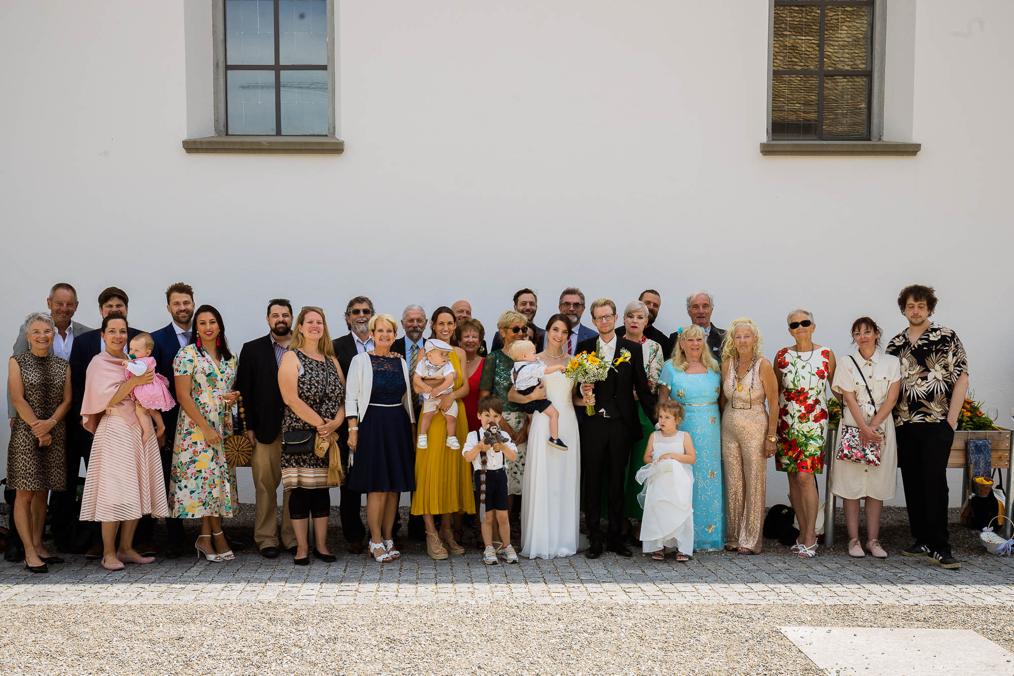 Export x3 1DX24556 Hochzeit 2021 Jacqueline & Raphael